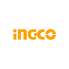 Ingco